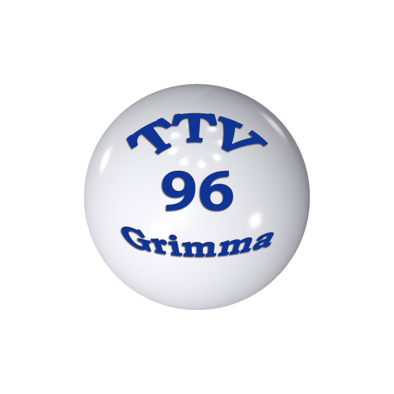 Auswärts erneut verloren