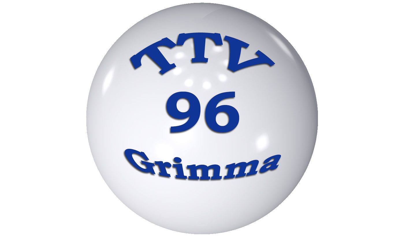 TTV 96 Grimma