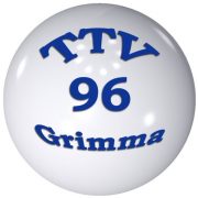 (c) Ttv96grimma.de
