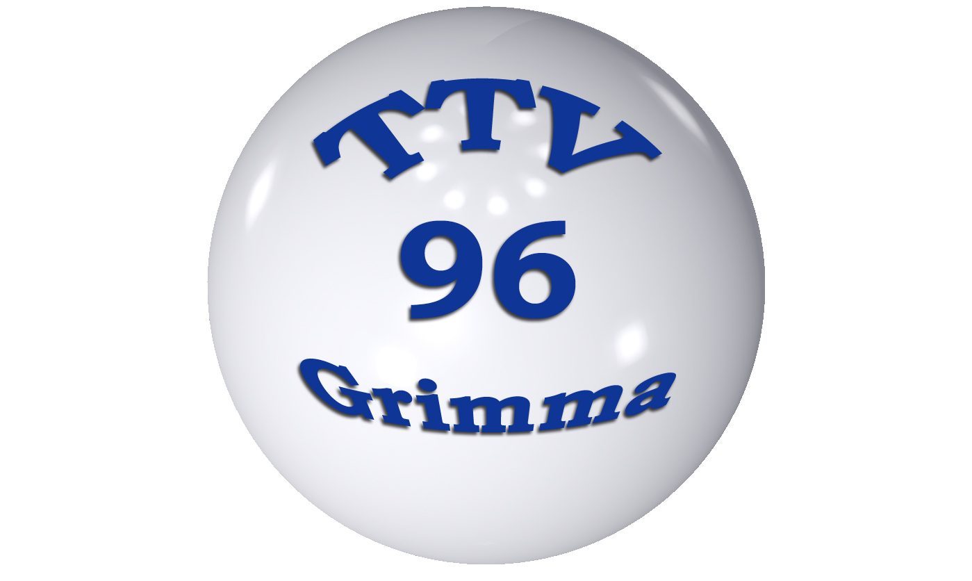 TTV 96 Grimma