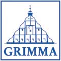 Stadt Grimma
