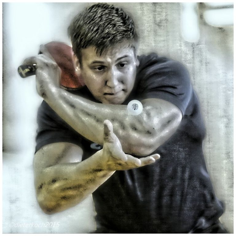 Traditionsturnier 2018