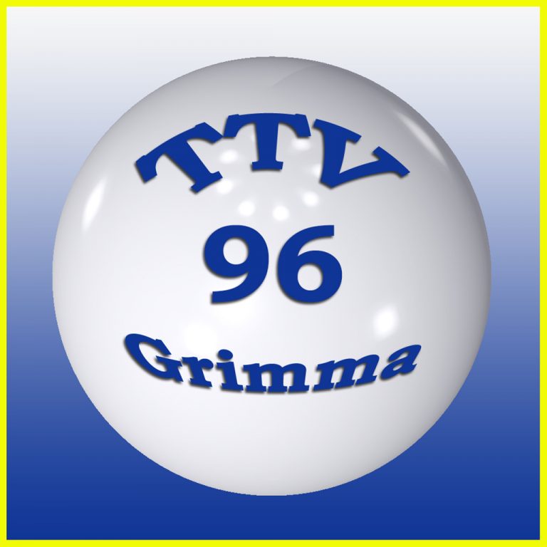 Mitgliederversammlung