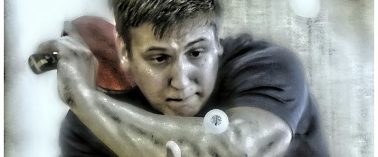 Licht am Ende des Tunnels?