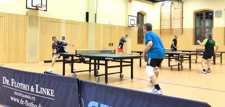 FINALE !!!  Die Zweite 