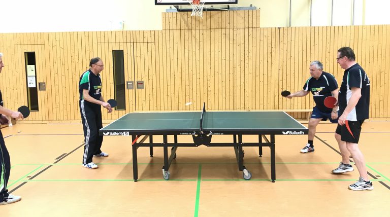 30:4 für den #TTV96 #Grimma