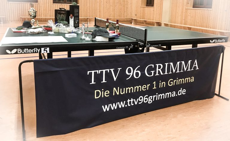 Ranko Balog neuer Vereinsmeister