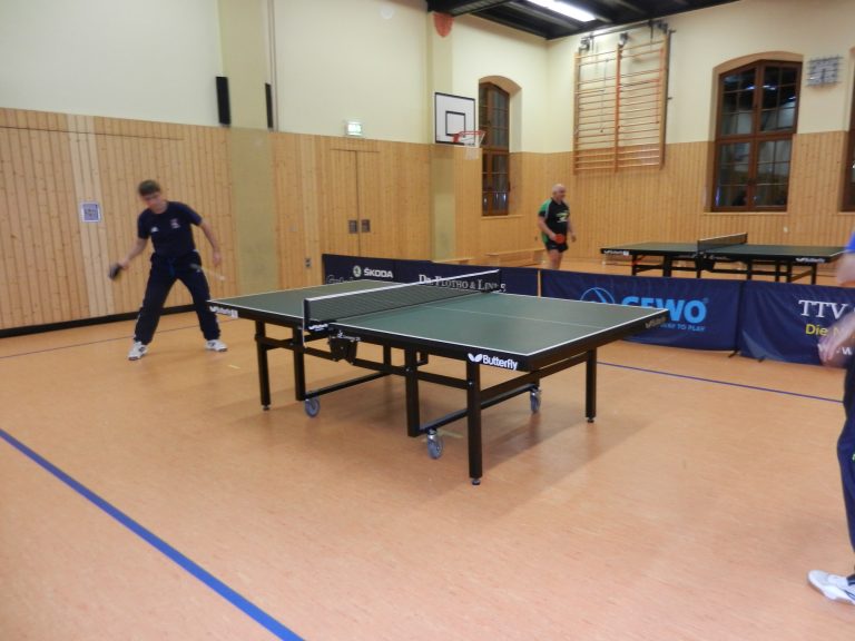 Aktuelles zum Spielbetrieb ab dem 08.11.2021