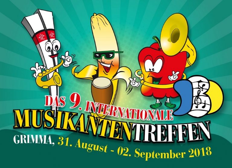 Musikantentreffen