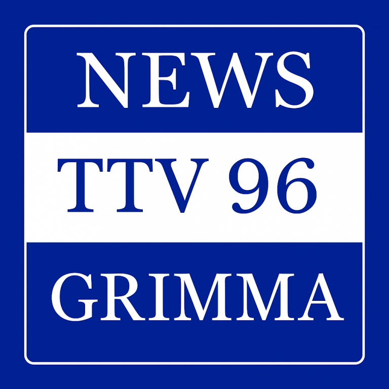 Erfolgsserie der Jugend des TTV 96 Grimma – Ungeschlagen an der Tabellenspitze